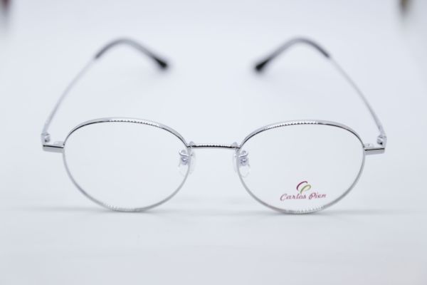 CARLOS PIEN CP101 C3 49