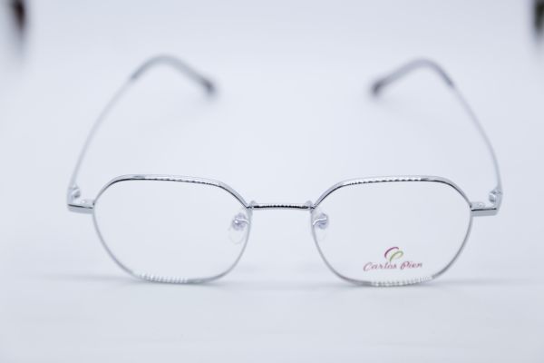 CARLOS PIEN CP102 C3 48