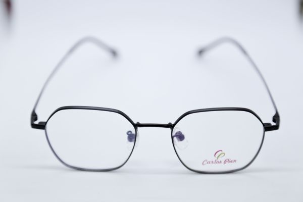 CARLOS PIEN CP102 C5 48