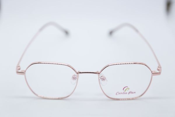 CARLOS PIEN CP102 C1 48