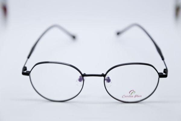 CARLOS PIEN CP103 C5 48