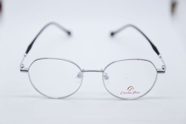 CARLOS PIEN CP103 C3 48