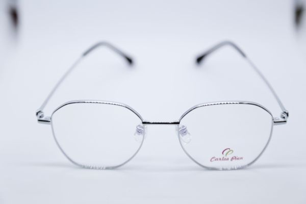 CARLOS PIEN CP104 C3 50