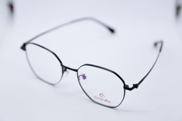 CARLOS PIEN CP104 C5 50