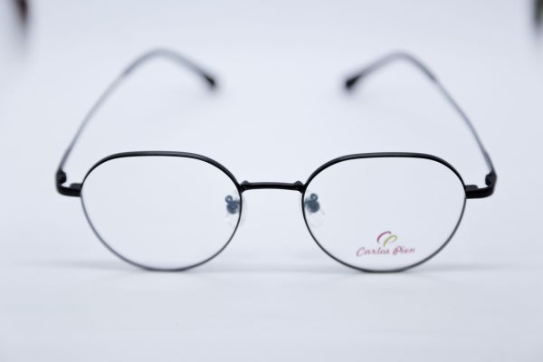 CARLOS PIEN CP114 C5 49