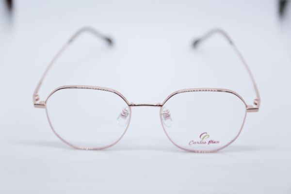 CARLOS PIEN CP115 C3 52