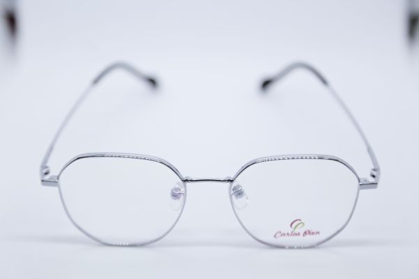 CARLOS PIEN CP115 C3 52