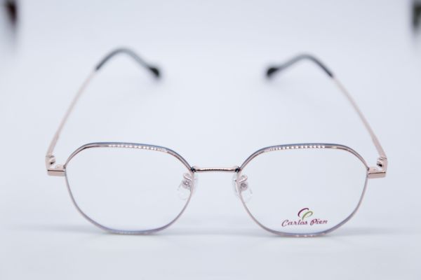 CARLOS PIEN CP115 C2 52