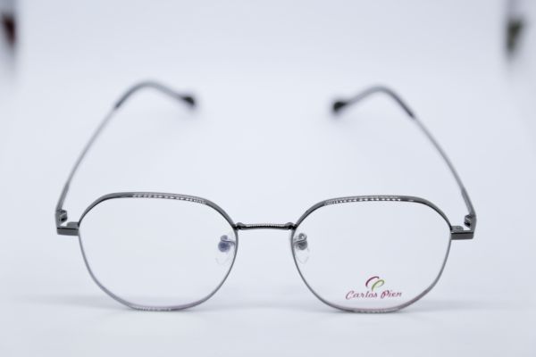 CARLOS PIEN CP115 C4 52