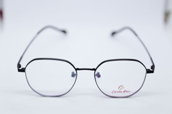 CARLOS PIEN CP115 C5 52