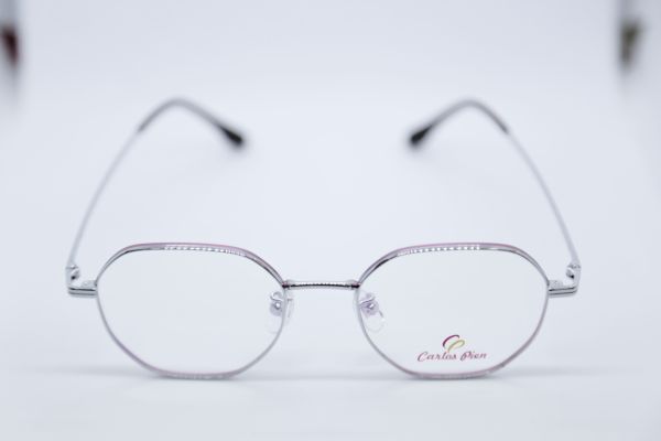 CARLOS PIEN CP116 C4 49