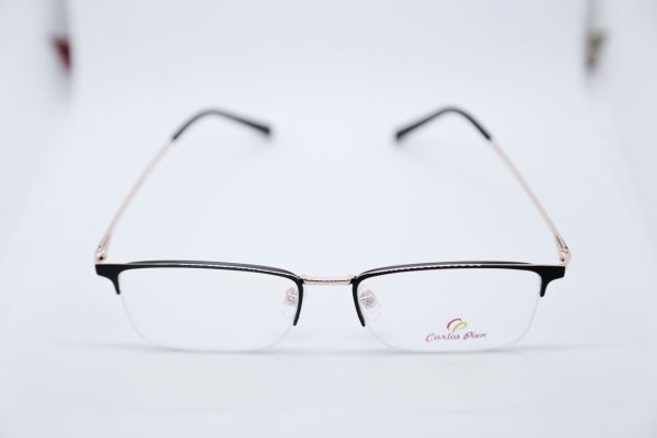 CARLOS PIEN CP117 C1 55