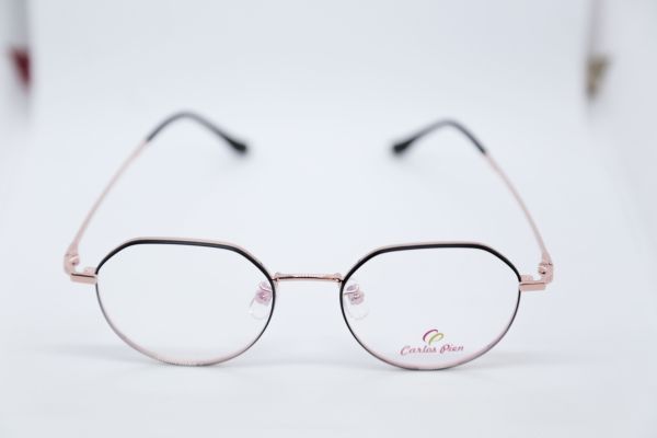 CARLOS PIEN CP118 C2 49