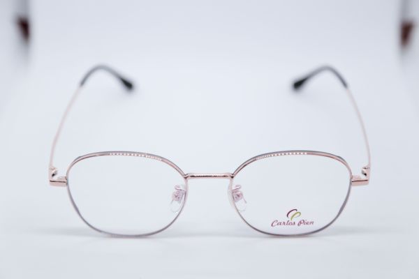 CARLOS PIEN CP121 C2 50