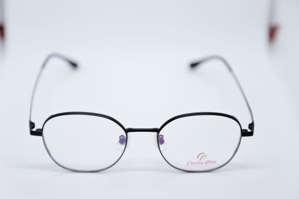 CARLOS PIEN CP121 C5 50