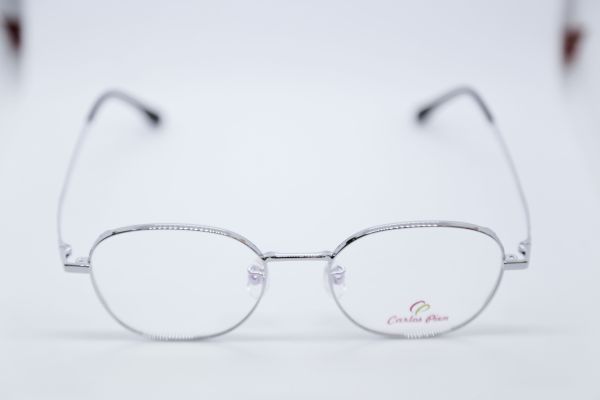 CARLOS PIEN CP121 C3 50