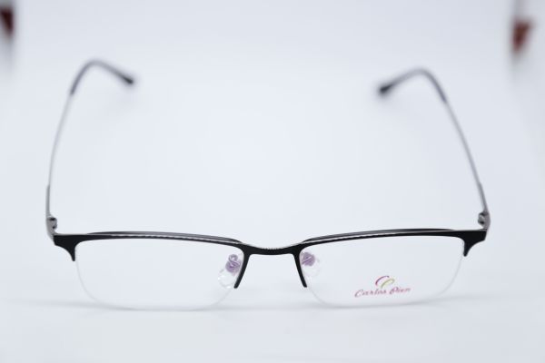 CARLOS PIEN CP120 C3 53