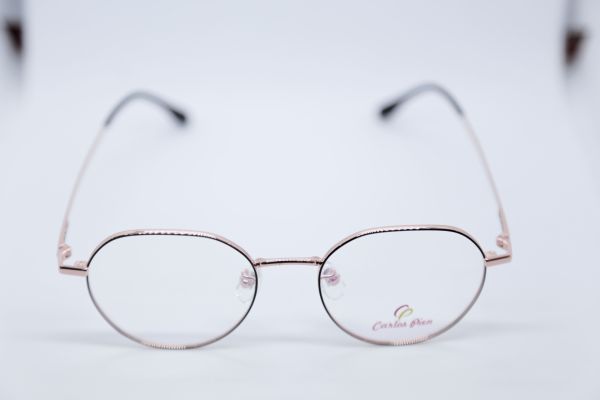 CARLOS PIEN CP119 C2 49