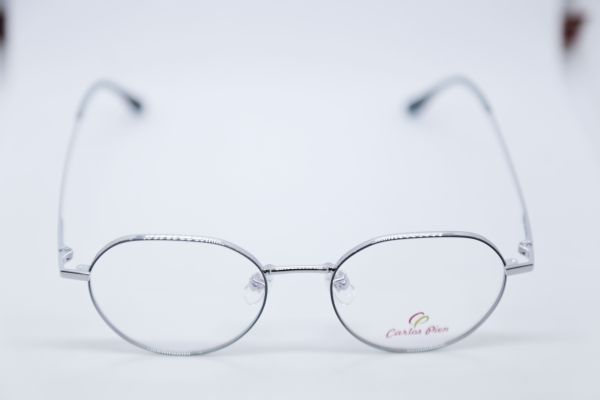 CARLOS PIEN CP119 C4 49