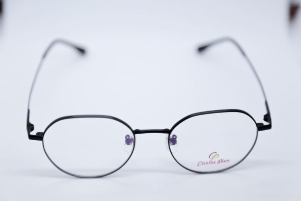 CARLOS PIEN CP119 C5 49