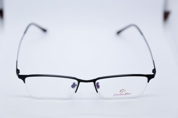 CARLOS PIEN CP120 C4 53