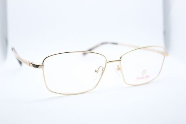 CARLOS PIEN CP171 C3 56