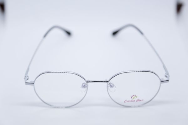 CARLOS PIEN CP120 C2 53