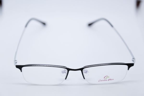 CARLOS PIEN CP121 C1 50