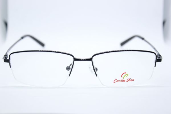 CARLOS PIEN CP170 C3 54