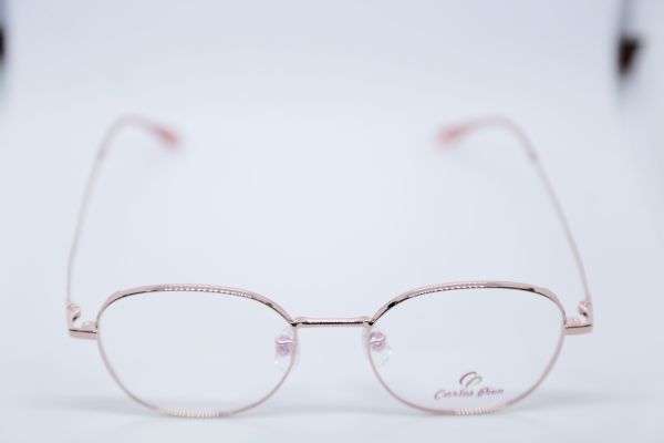 CARLOS PIEN CP139 C2 49