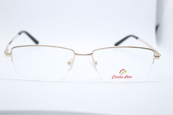 CARLOS PIEN CP170 C2 54