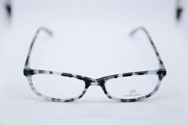 CARLOS PIEN CP143 C2 51