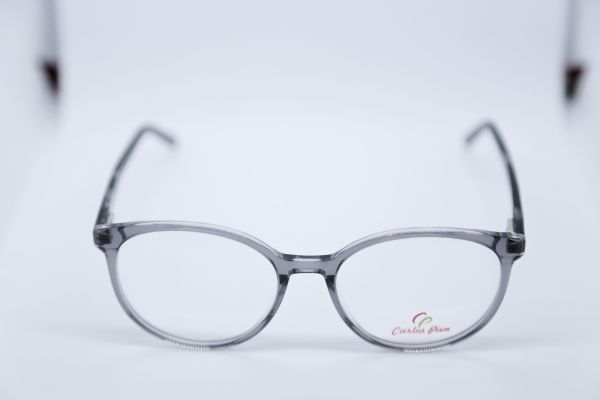 CARLOS PIEN CP145 C1 53