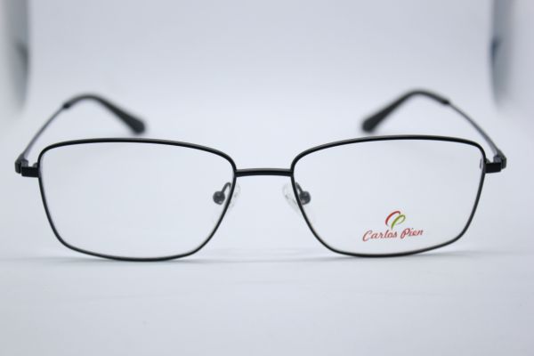 CARLOS PIEN CP169 C3 56