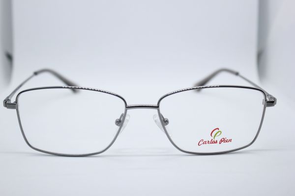 CARLOS PIEN CP169 C2 56