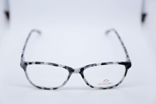 CARLOS PIEN CP146 C4 54