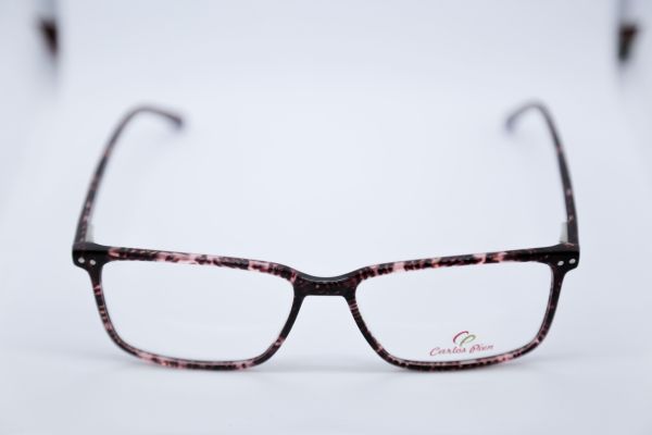 CARLOS PIEN CP148 C4 53