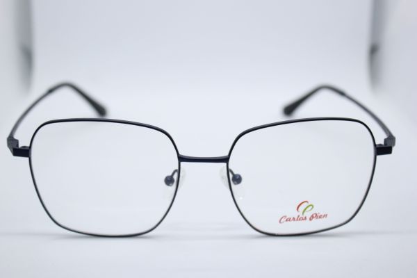 CARLOS PIEN CP168 C4 53