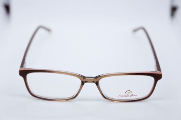 CARLOS PIEN CP147 C1 49