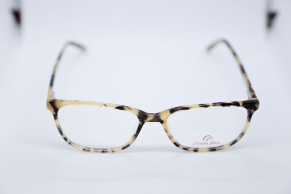 CARLOS PIEN CP151 C2 51