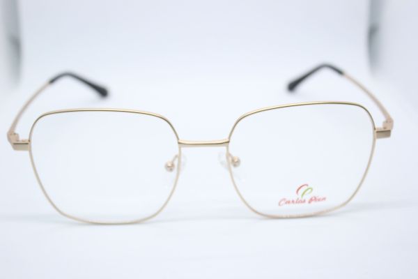 CARLOS PIEN CP168 C2 53