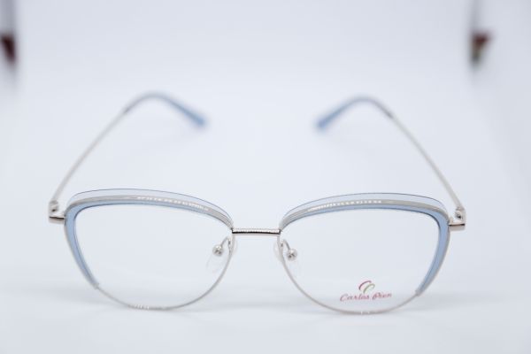 CARLOS PIEN CP153 C3 52