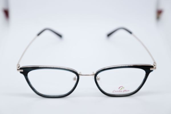 CARLOS PIEN CP153 52 19