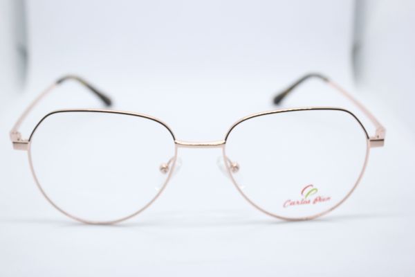 CARLOS PIEN CP167 C3 52