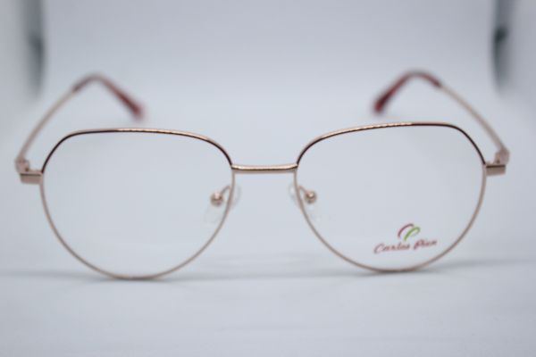 CARLOS PIEN CP167 C1 52