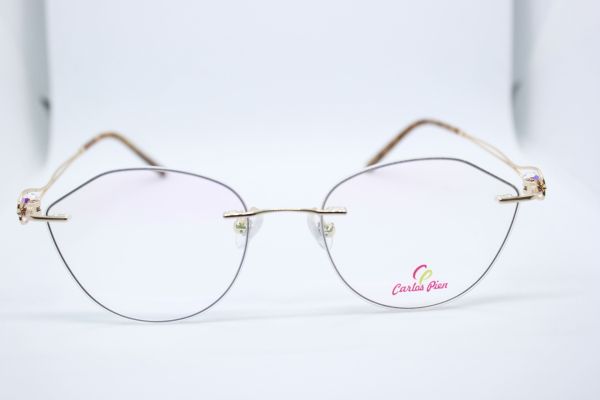 CARLOS PIEN CP127 C13 52