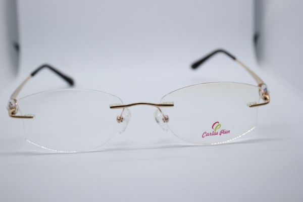 CARLOS PIEN CP179 C1 52