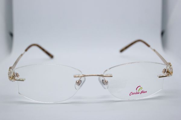 CARLOS PIEN CP126 C1 52