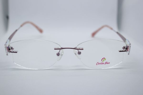 CARLOS PIEN CP124 C2 52