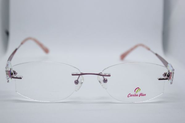 CARLOS PIEN CP129 C2 52